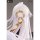 APEX LIMEPIE Series Zenless Zone Zero Yixuan Trails of Ink Ver. 1/8 Complete Figure Bild 9
