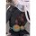 APEX LIMEPIE Series Zenless Zone Zero Yixuan Trails of Ink Ver. 1/8 Complete Figure Bild 10