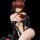 Union Creative To Love-Ru Darkness Ryouko Mikado Darkness Ver. Renewal Package Edition 1/6 Figure Bild 13