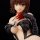 Union Creative To Love-Ru Darkness Ryouko Mikado Darkness Ver. Renewal Package Edition 1/6 Figure Bild 14