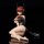 Union Creative To Love-Ru Darkness Ryouko Mikado Darkness Ver. Renewal Package Edition 1/6 Figure Bild 4