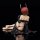Union Creative To Love-Ru Darkness Ryouko Mikado Darkness Ver. Renewal Package Edition 1/6 Figure Bild 7