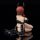 Union Creative To Love-Ru Darkness Ryouko Mikado Darkness Ver. Renewal Package Edition 1/6 Figure Bild 9