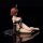 Union Creative To Love-Ru Darkness Ryouko Mikado Darkness Ver. Renewal Package Edition 1/6 Figure Bild 10