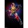 MOSHOWTOYS Precision Class Daiku Maryu Gaiking Gaiking LEGEND OF DAIKU-MARYU Posable Figure รูปภาพ 14