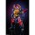 MOSHOWTOYS Precision Class Daiku Maryu Gaiking Gaiking LEGEND OF DAIKU-MARYU Posable Figure รูปภาพ 2