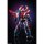 MOSHOWTOYS Precision Class Daiku Maryu Gaiking Gaiking LEGEND OF DAIKU-MARYU Posable Figure รูปภาพ 3
