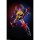 MOSHOWTOYS Precision Class Daiku Maryu Gaiking Gaiking LEGEND OF DAIKU-MARYU Posable Figure รูปภาพ 4