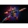 MOSHOWTOYS Precision Class Daiku Maryu Gaiking Gaiking LEGEND OF DAIKU-MARYU Posable Figure รูปภาพ 10