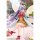 Kotobukiya Magic Repo Man: Dumped by My Party, I'll Cash In With a Cute Support Fairy to Become the Strongest! Empee 1/1 Complete Figure Bild 14