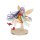 Kotobukiya Magic Repo Man: Dumped by My Party, I'll Cash In With a Cute Support Fairy to Become the Strongest! Empee 1/1 Complete Figure Bild 16