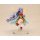 Kotobukiya Magic Repo Man: Dumped by My Party, I'll Cash In With a Cute Support Fairy to Become the Strongest! Empee 1/1 Complete Figure Bild 5