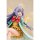 Kotobukiya Magic Repo Man: Dumped by My Party, I'll Cash In With a Cute Support Fairy to Become the Strongest! Empee 1/1 Complete Figure Bild 7