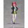 KADOKAWA KADOKAWA PLASTIC MODEL SERIES The Quintessential Quintuplets Specials - Nakano Nino รูปภาพ 3