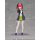 KADOKAWA KADOKAWA PLASTIC MODEL SERIES The Quintessential Quintuplets Specials - Nakano Nino รูปภาพ 4