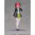 KADOKAWA KADOKAWA PLASTIC MODEL SERIES The Quintessential Quintuplets Specials - Nakano Nino รูปภาพ 5
