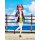 KADOKAWA [Bonus] KADOKAWA PLASTIC MODEL SERIES The Quintessential Quintuplets Specials - Nakano Nino รูปภาพ 13