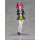 KADOKAWA [Bonus] KADOKAWA PLASTIC MODEL SERIES The Quintessential Quintuplets Specials - Nakano Nino รูปภาพ 14