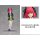 KADOKAWA [Bonus] KADOKAWA PLASTIC MODEL SERIES The Quintessential Quintuplets Specials - Nakano Nino รูปภาพ 15