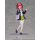 KADOKAWA [Bonus] KADOKAWA PLASTIC MODEL SERIES The Quintessential Quintuplets Specials - Nakano Nino รูปภาพ 2