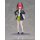 KADOKAWA [Bonus] KADOKAWA PLASTIC MODEL SERIES The Quintessential Quintuplets Specials - Nakano Nino รูปภาพ 7