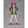 KADOKAWA [Bonus] KADOKAWA PLASTIC MODEL SERIES The Quintessential Quintuplets Specials - Nakano Nino รูปภาพ 8