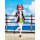 KADOKAWA [Bonus] KADOKAWA PLASTIC MODEL SERIES The Quintessential Quintuplets Specials - Nino Nakano Special Set Bild 13