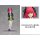 KADOKAWA [Bonus] KADOKAWA PLASTIC MODEL SERIES The Quintessential Quintuplets Specials - Nino Nakano Special Set Bild 15