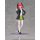 KADOKAWA [Bonus] KADOKAWA PLASTIC MODEL SERIES The Quintessential Quintuplets Specials - Nino Nakano Special Set Bild 3