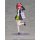 KADOKAWA [Bonus] KADOKAWA PLASTIC MODEL SERIES The Quintessential Quintuplets Specials - Nino Nakano Special Set Bild 6