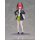 KADOKAWA [Bonus] KADOKAWA PLASTIC MODEL SERIES The Quintessential Quintuplets Specials - Nino Nakano Special Set Bild 7