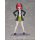 KADOKAWA [Bonus] KADOKAWA PLASTIC MODEL SERIES The Quintessential Quintuplets Specials - Nino Nakano Special Set Bild 8