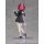 KADOKAWA [Bonus] KADOKAWA PLASTIC MODEL SERIES The Quintessential Quintuplets Specials - Nino Nakano Special Set Bild 10