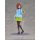 KADOKAWA KADOKAWA PLASTIC MODEL SERIES The Quintessential Quintuplets Specials - Miku Nakano Bild 2
