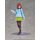 KADOKAWA KADOKAWA PLASTIC MODEL SERIES The Quintessential Quintuplets Specials - Miku Nakano Bild 3