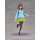 KADOKAWA KADOKAWA PLASTIC MODEL SERIES The Quintessential Quintuplets Specials - Miku Nakano Bild 4