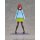 KADOKAWA KADOKAWA PLASTIC MODEL SERIES The Quintessential Quintuplets Specials - Miku Nakano Bild 5