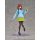 KADOKAWA KADOKAWA PLASTIC MODEL SERIES The Quintessential Quintuplets Specials - Miku Nakano Bild 6