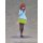 KADOKAWA KADOKAWA PLASTIC MODEL SERIES The Quintessential Quintuplets Specials - Miku Nakano Bild 7