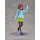KADOKAWA KADOKAWA PLASTIC MODEL SERIES The Quintessential Quintuplets Specials - Miku Nakano Bild 8