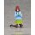 KADOKAWA KADOKAWA PLASTIC MODEL SERIES The Quintessential Quintuplets Specials - Miku Nakano Bild 9