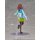 KADOKAWA KADOKAWA PLASTIC MODEL SERIES The Quintessential Quintuplets Specials - Miku Nakano Bild 10
