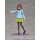 KADOKAWA [Bonus] KADOKAWA PLASTIC MODEL SERIES The Quintessential Quintuplets Specials - Miku Nakano รูปภาพ 14