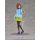 KADOKAWA [Bonus] KADOKAWA PLASTIC MODEL SERIES The Quintessential Quintuplets Specials - Miku Nakano รูปภาพ 2