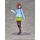 KADOKAWA [Bonus] KADOKAWA PLASTIC MODEL SERIES The Quintessential Quintuplets Specials - Miku Nakano รูปภาพ 3
