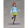KADOKAWA [Bonus] KADOKAWA PLASTIC MODEL SERIES The Quintessential Quintuplets Specials - Miku Nakano รูปภาพ 4