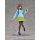 KADOKAWA [Bonus] KADOKAWA PLASTIC MODEL SERIES The Quintessential Quintuplets Specials - Miku Nakano รูปภาพ 6