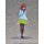 KADOKAWA [Bonus] KADOKAWA PLASTIC MODEL SERIES The Quintessential Quintuplets Specials - Miku Nakano รูปภาพ 7