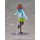 KADOKAWA [Bonus] KADOKAWA PLASTIC MODEL SERIES The Quintessential Quintuplets Specials - Miku Nakano รูปภาพ 10