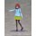 KADOKAWA [Bonus] KADOKAWA PLASTIC MODEL SERIES The Quintessential Quintuplets Specials - Miku Nakano Special Set Bild 14